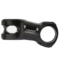 Thomson Elite X4 - 31.8 mm - MTB-Stuurpen - 1 1/8