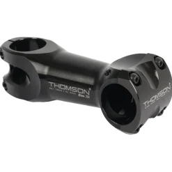 Thomson Elite X4 - 31.8 mm - MTB-Stuurpen - 1 1/8