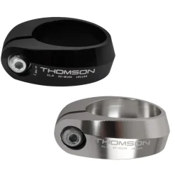 Thomson Seatpost Collar Zadelklemming
