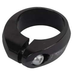 Thomson Seatpost Collar Zadelklemming