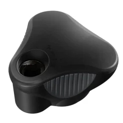 Thule AcuTight Knop