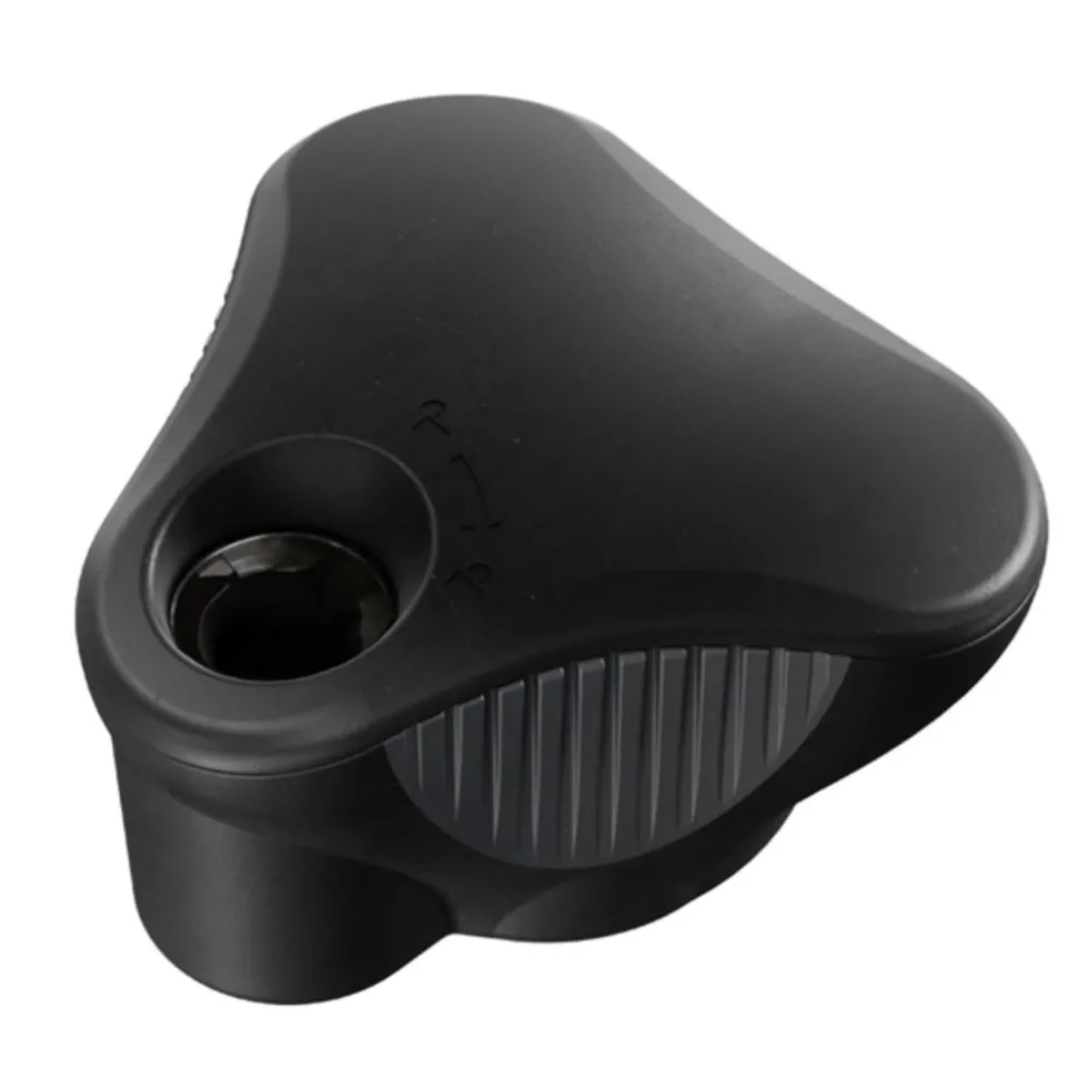 Thule AcuTight Knop