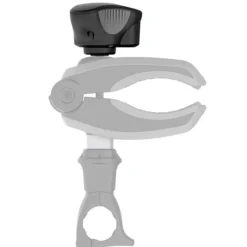 Thule AcuTight Knop