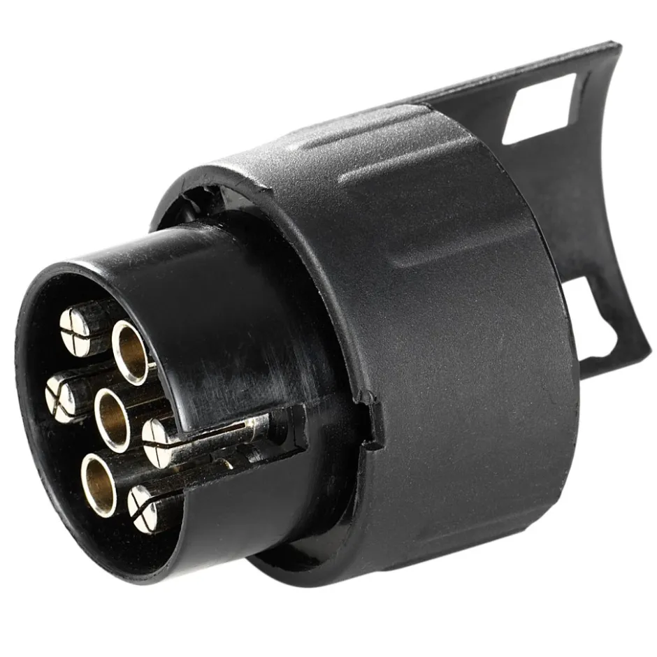 Fietsendragers < Thule Adapter 9906