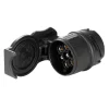 Fietsendragers < Thule Adapter 9907