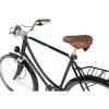 Thule Adapter - Frame - 982003
