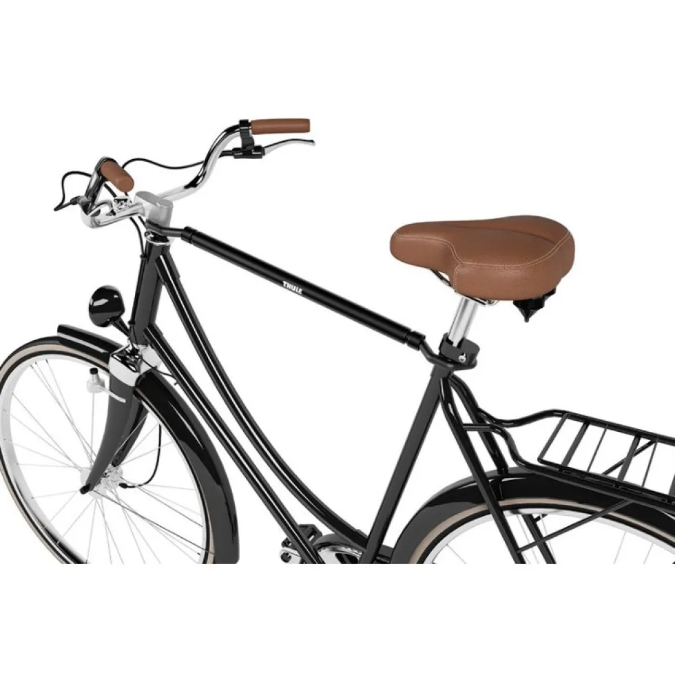 Thule Adapter - Frame - 982003