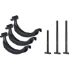 Thule Adapter - ProRide SquareBar - 3 St. - 889500