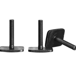 Thule Adapter - T-Track 889-3