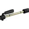 Thule Adapter Voorwiel - Steekas 12-20mm - 547100