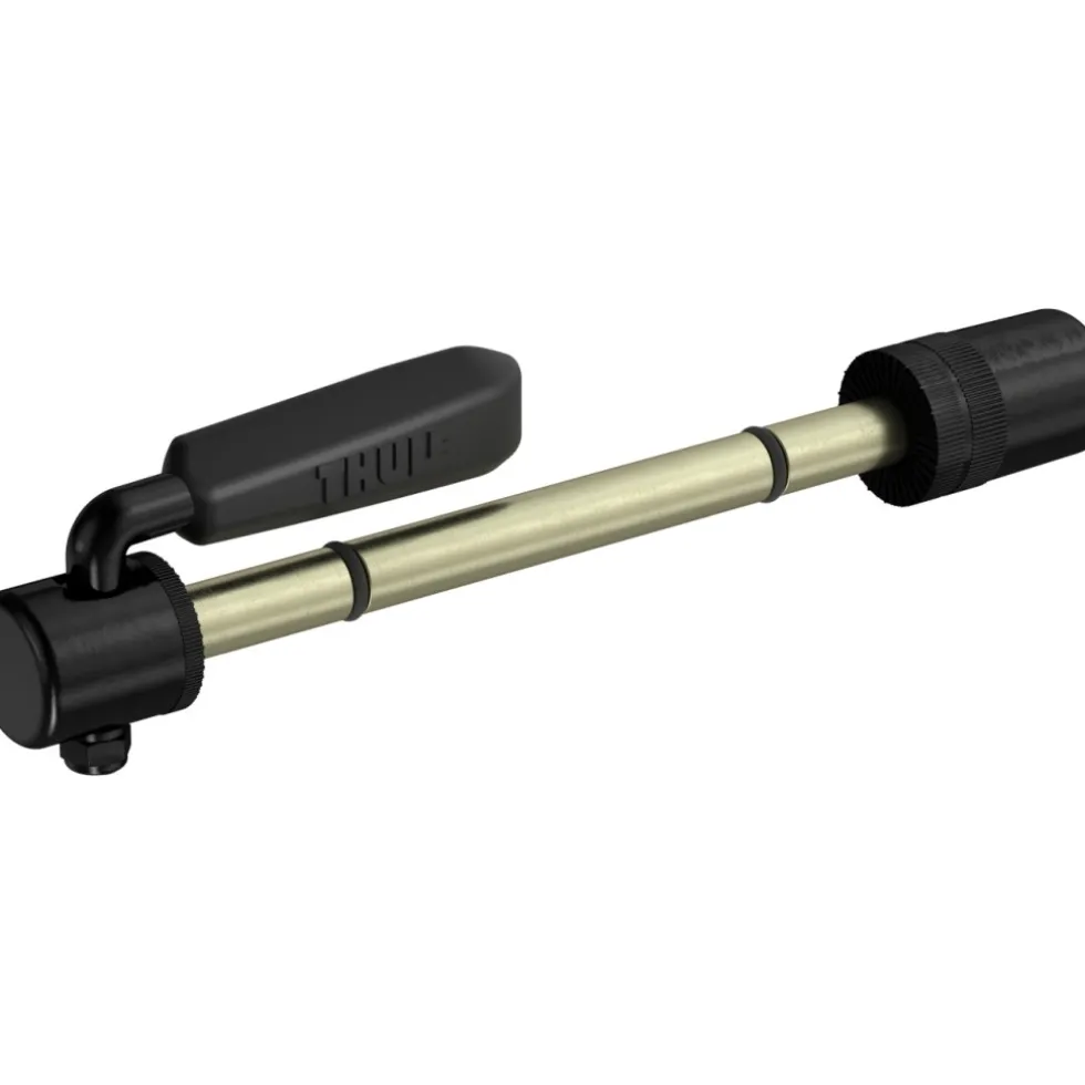 Thule Adapter Voorwiel - Steekas 12-20mm - 547100