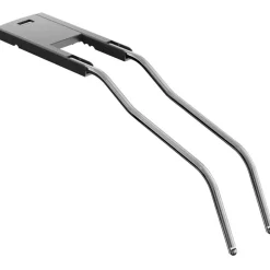 Kinderzitjes < Thule Adapter Zadel - RideAlong Fiets-Kinderzitje - 100300