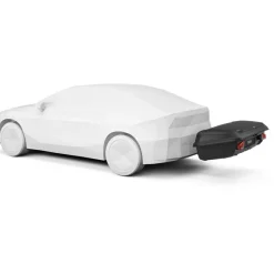 Fietsendragers < Thule Arcos Box - L