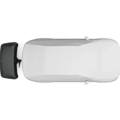 Fietsendragers < Thule Arcos Box - L