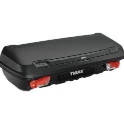 Fietsendragers < Thule Arcos Box - L