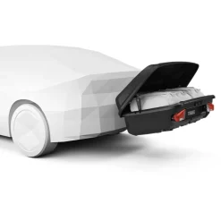 Thule Arcos Box - M