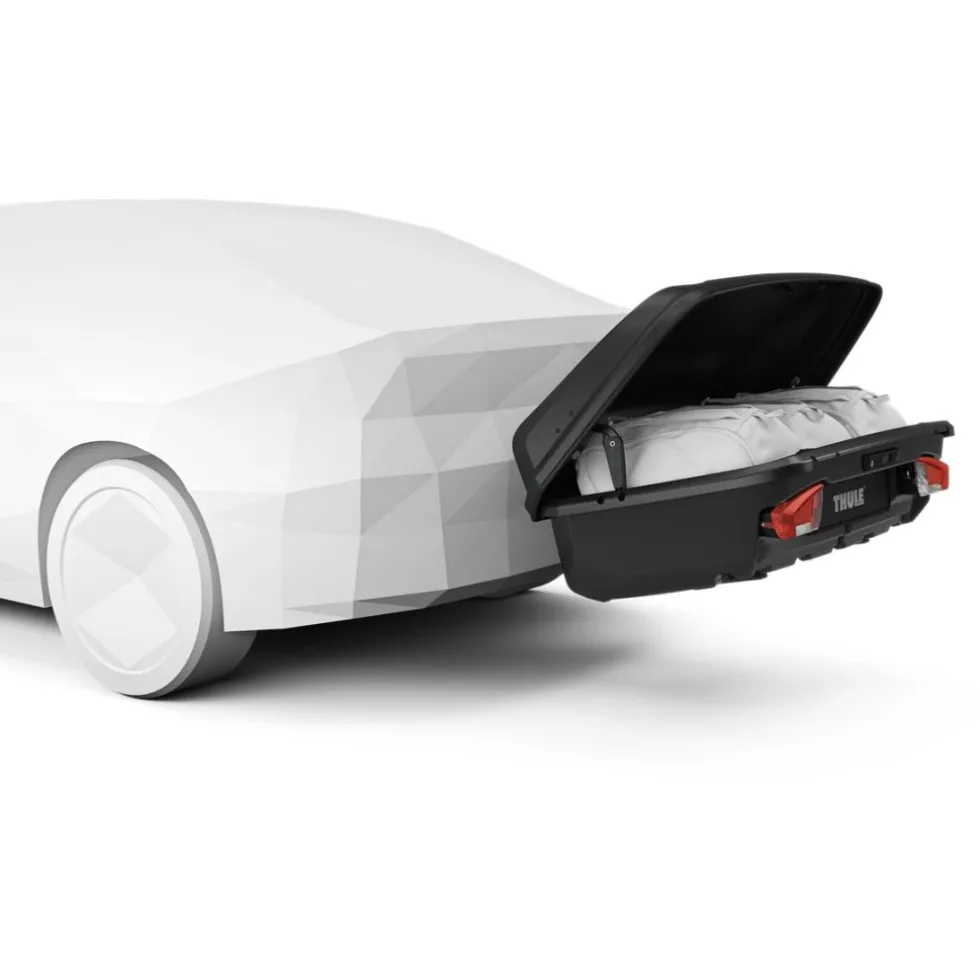 Thule Arcos Box - M