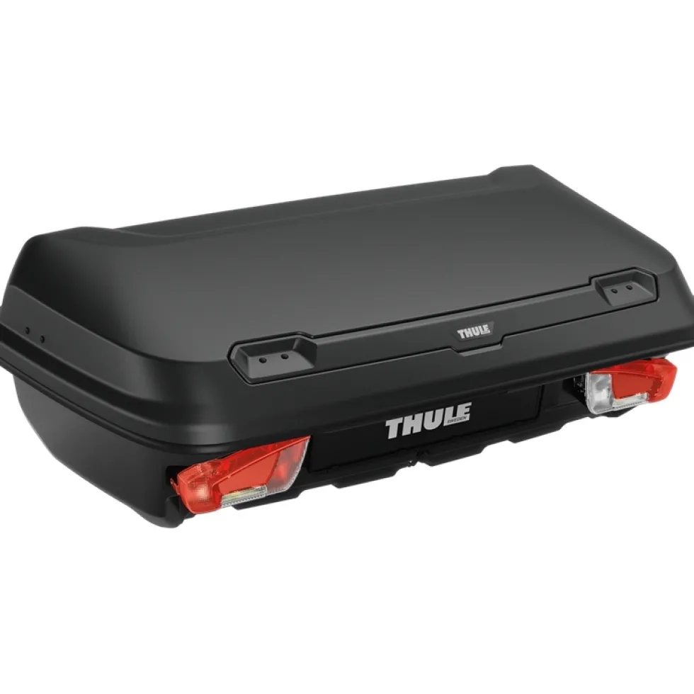 Thule Arcos Box - M