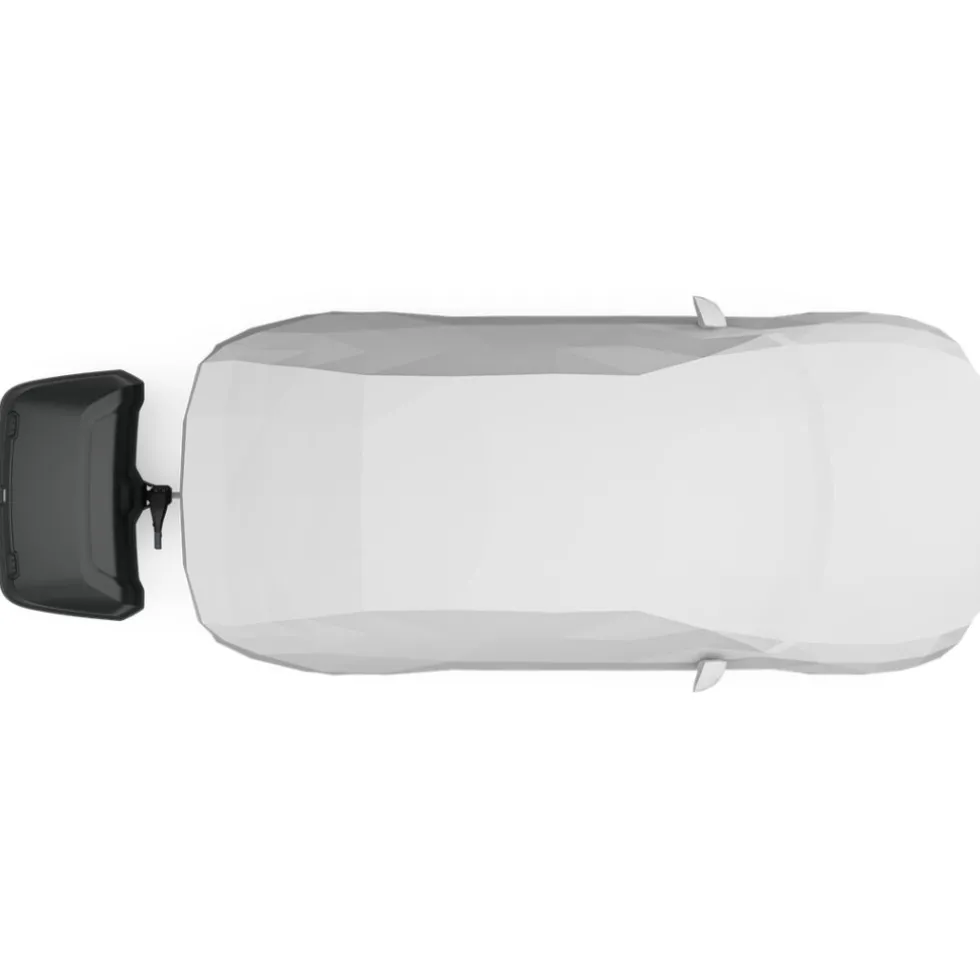 Thule Arcos Box - M