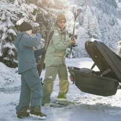 Thule Arcos Box - XL