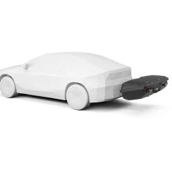 Thule Arcos Box - XL