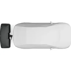 Thule Arcos Box - XL