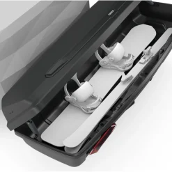 Thule Arcos Box - XL