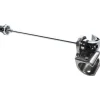 Thule Axle mount ezHitch™ cup Snelspanner - 20100796