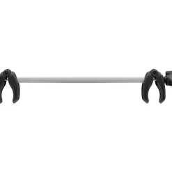 Fietsendragers < Thule BackSpace XT Beugel - 3rd Bike Arm