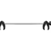 Fietsendragers < Thule BackSpace XT Beugel - 4th Bike Arm