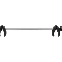 Fietsendragers < Thule BackSpace XT Beugel - 4th Bike Arm