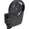 Kinderzitjes < Thule Bevestiging voor Garmin Varia Rearview Radar