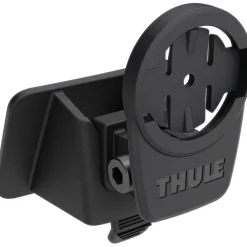 Kinderzitjes < Thule Bevestiging voor Garmin Varia Rearview Radar