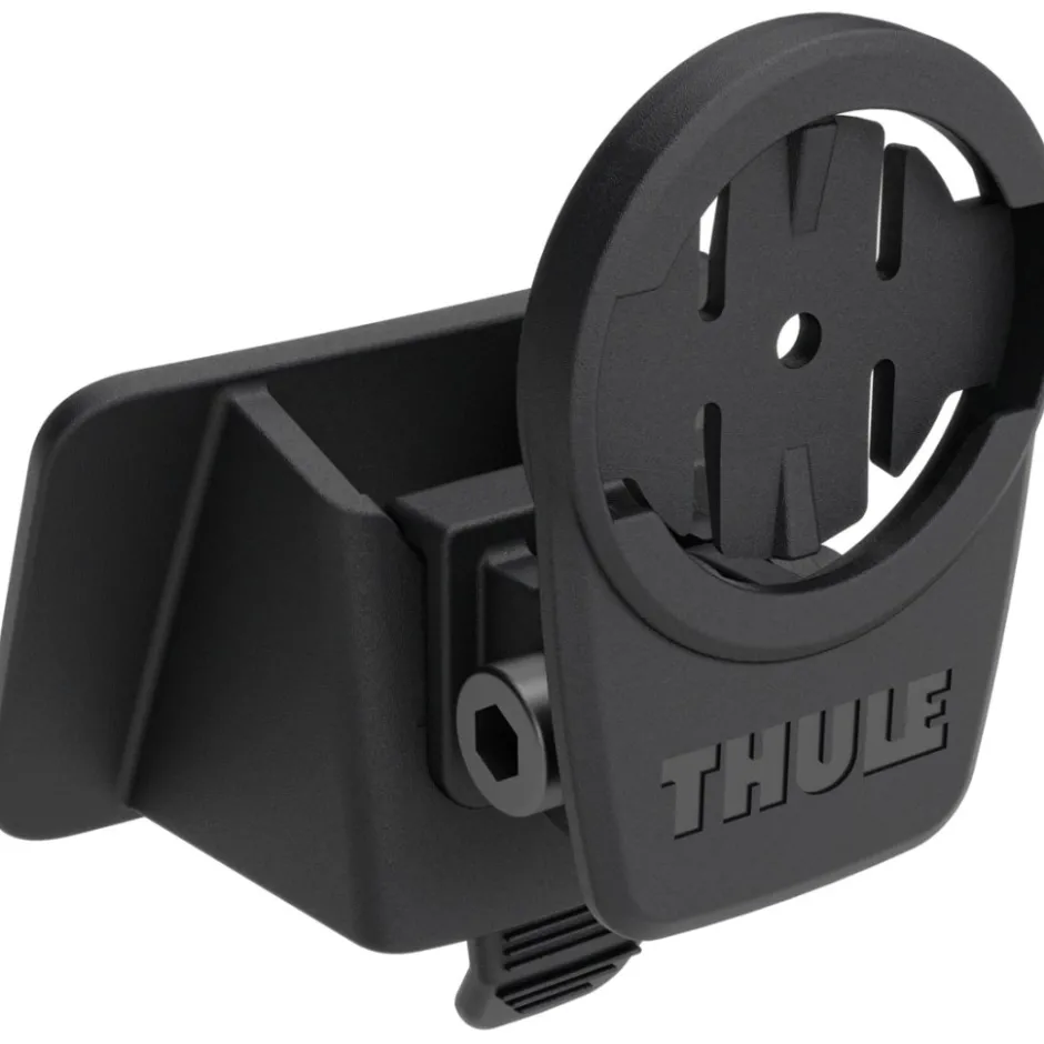 Kinderzitjes < Thule Bevestiging voor Garmin Varia Rearview Radar