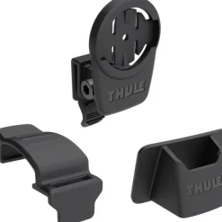 Kinderzitjes < Thule Bevestiging voor Garmin Varia Rearview Radar