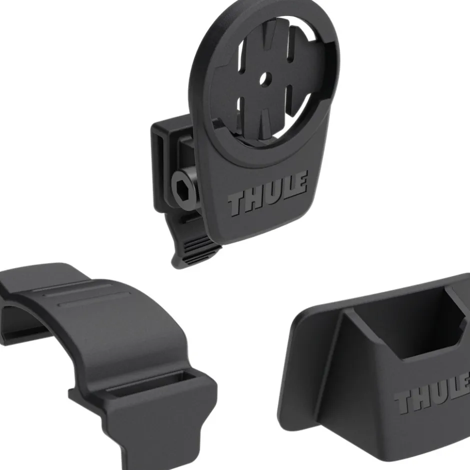 Kinderzitjes < Thule Bevestiging voor Garmin Varia Rearview Radar