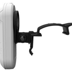 Kinderzitjes < Thule Bevestiging voor Garmin Varia Rearview Radar