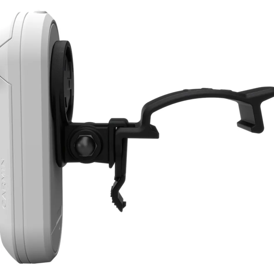 Kinderzitjes < Thule Bevestiging voor Garmin Varia Rearview Radar