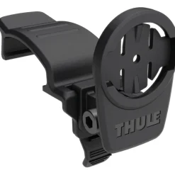 Kinderzitjes < Thule Bevestiging voor Garmin Varia Rearview Radar
