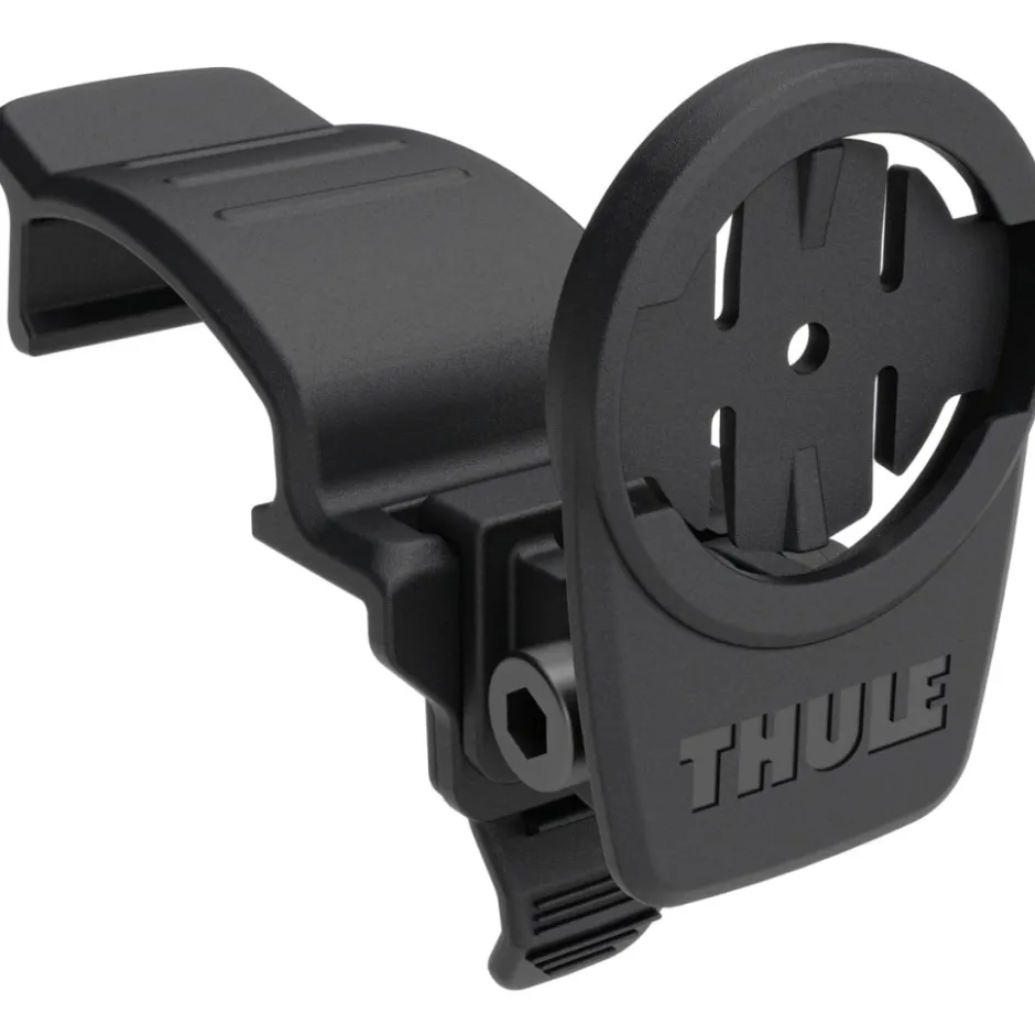 Kinderzitjes < Thule Bevestiging voor Garmin Varia Rearview Radar