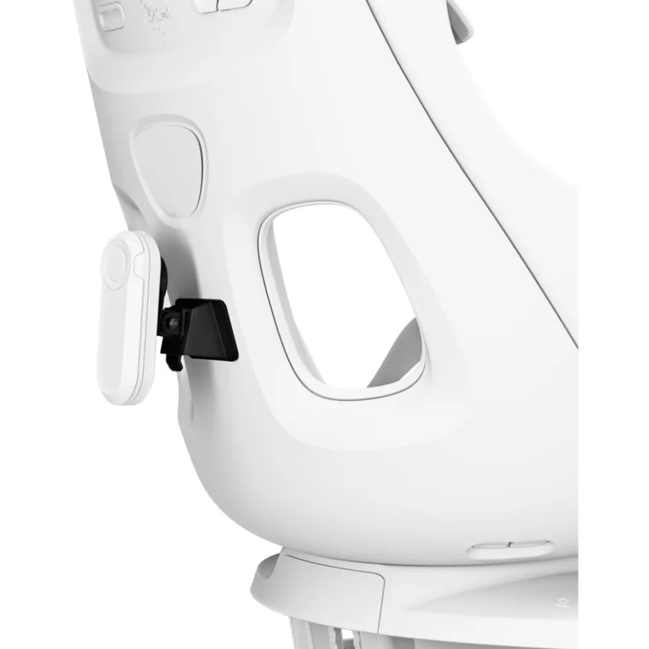 Kinderzitjes < Thule Bevestiging voor Garmin Varia Rearview Radar