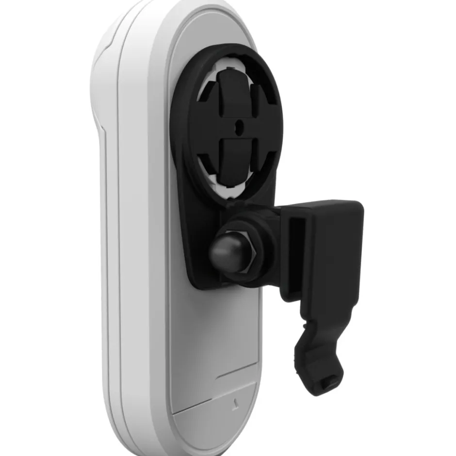 Kinderzitjes < Thule Bevestiging voor Garmin Varia Rearview Radar