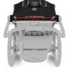 Thule Chariot AirPurifier Cover Single - Luchtreinigerhoes