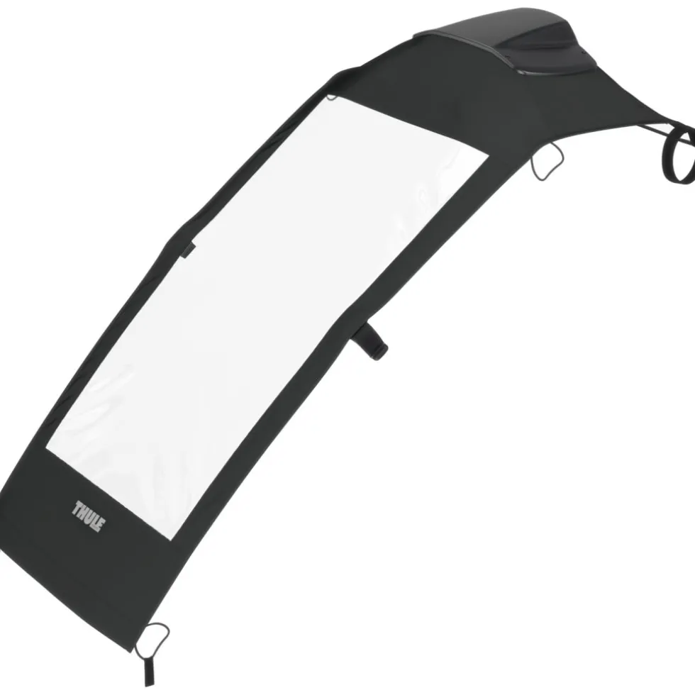 Thule Chariot AirPurifier Cover Single - Luchtreinigerhoes