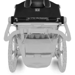 Thule Chariot AirPurifier Cover Single - Luchtreinigerhoes