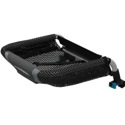 Thule Chariot Cargo Bagagedrager