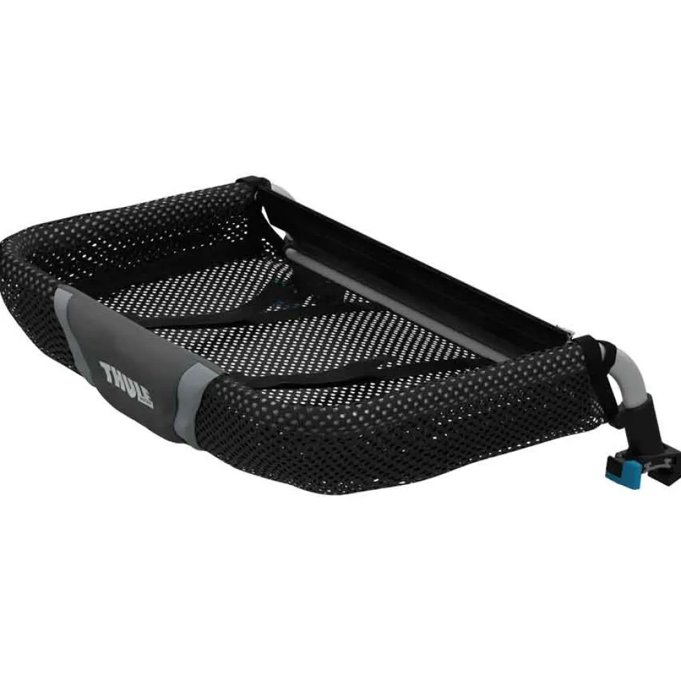 Thule Chariot Cargo Bagagedrager