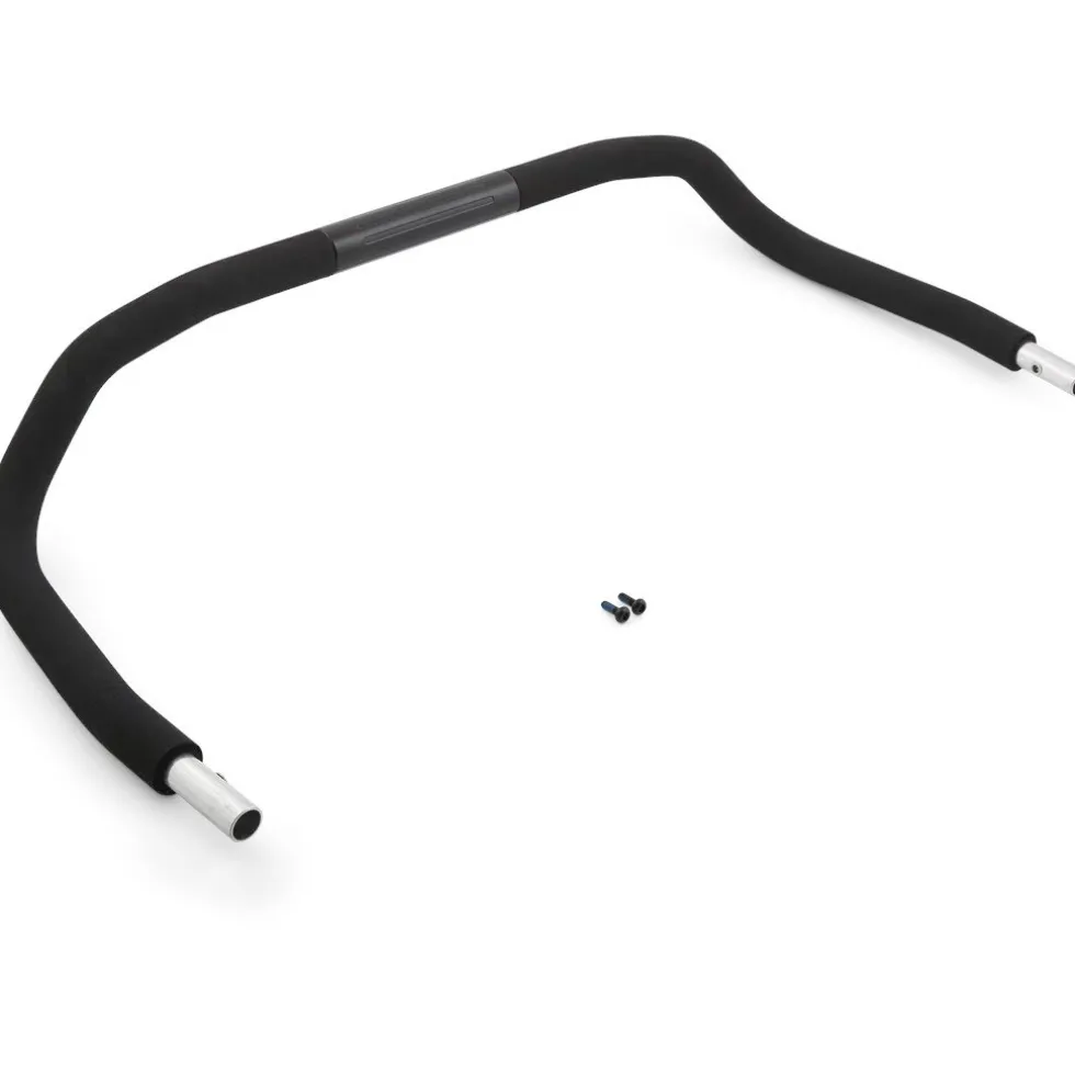 Thule Chariot Double Duwstang
