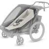 Thule Chariot Infant Sling