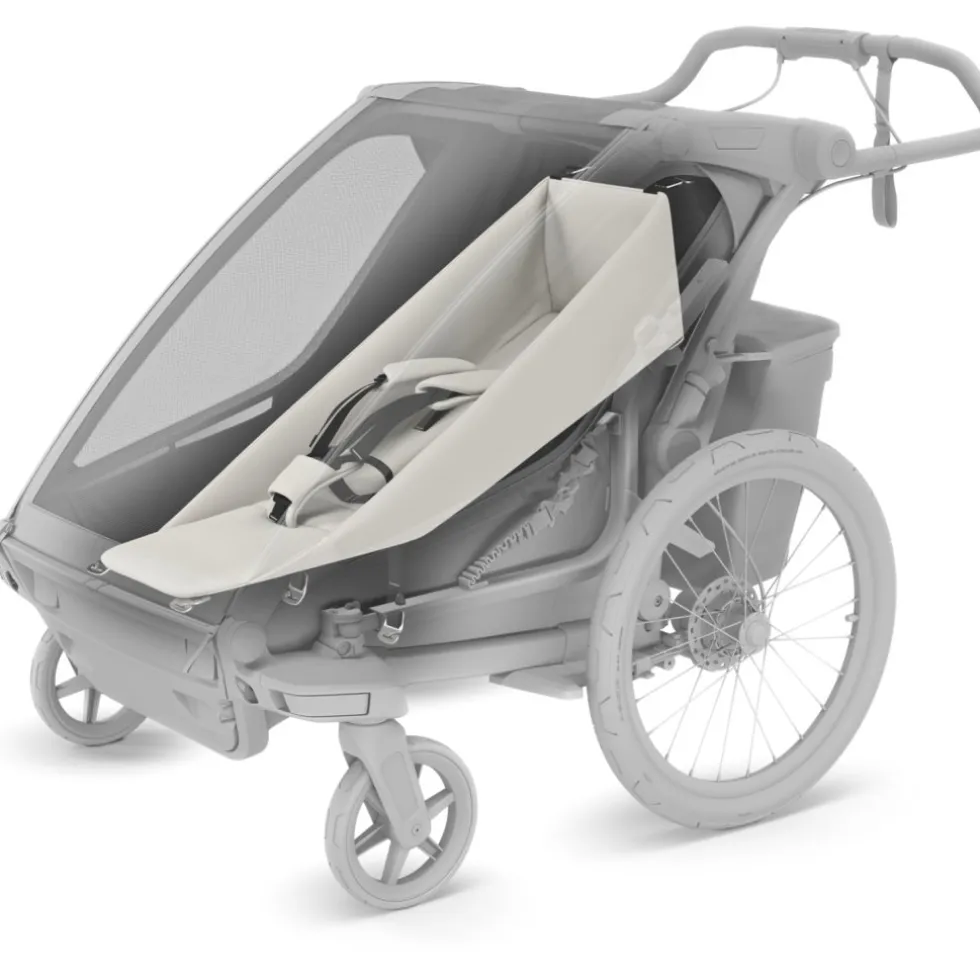 Thule Chariot Infant Sling